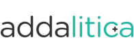 addalitica